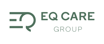 EQ Care Group logo