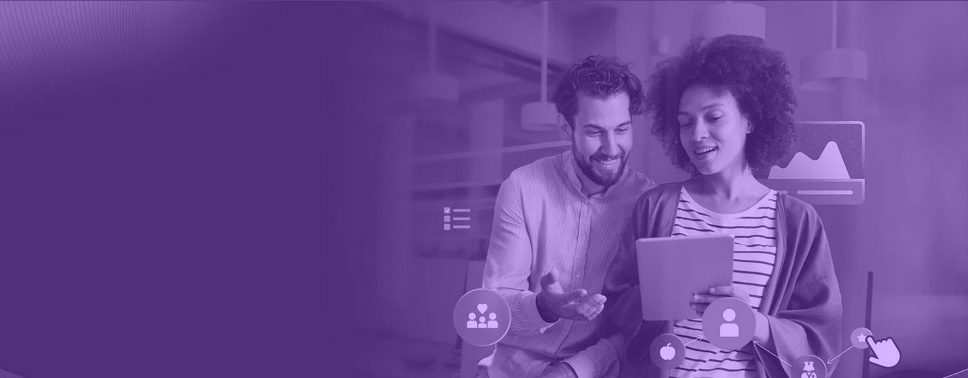 background for Unite Us case study