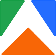 Apify Logo