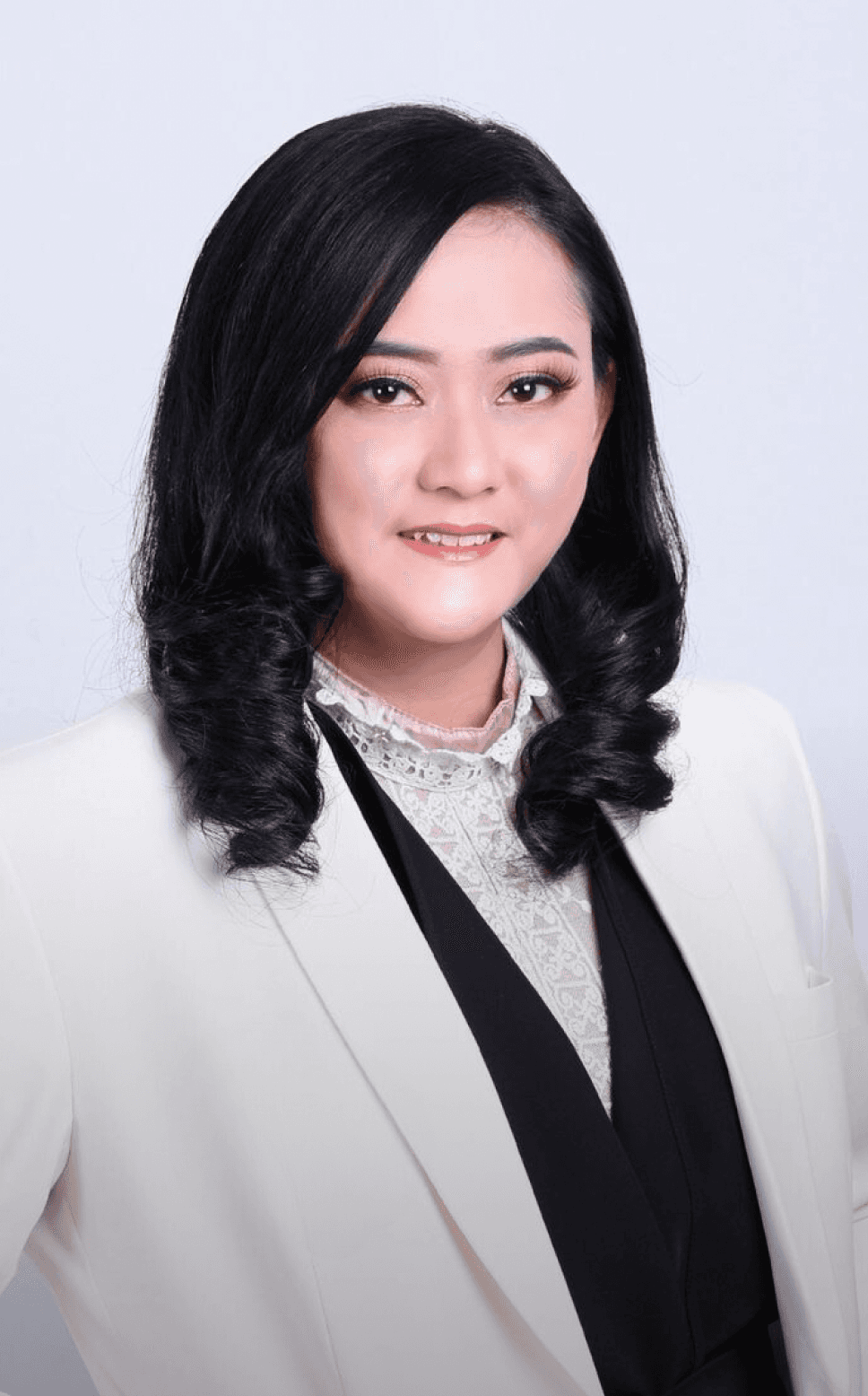 Dokter Klinik Rayendra
