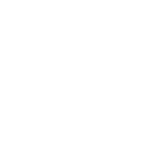 TSA Tekk Whey Isolate Chocolate