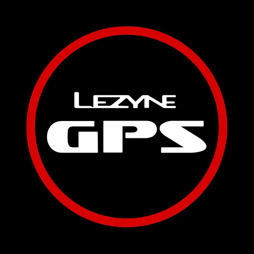Lezyne Logo