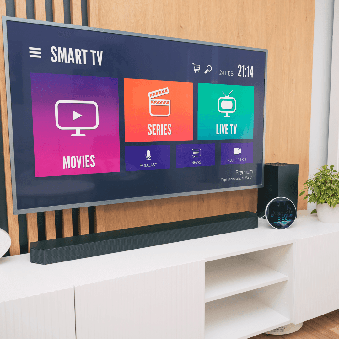 Inicio QP9N1pmIo7XRHWLrOsJvXE8AyA