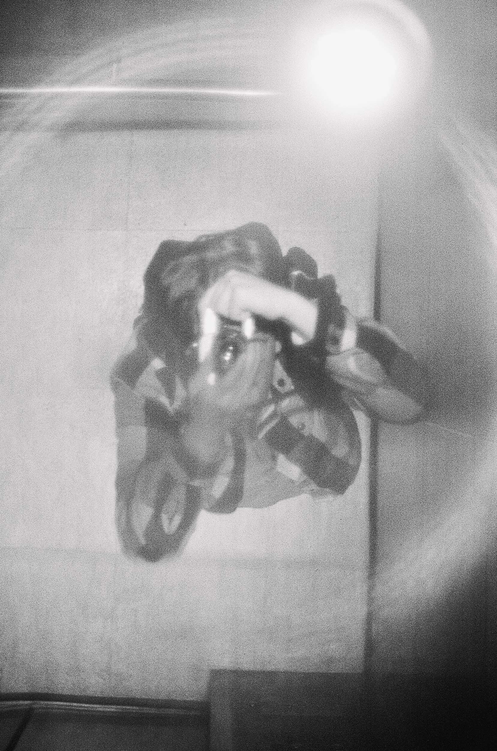 The image featured at the top of the about us page #2