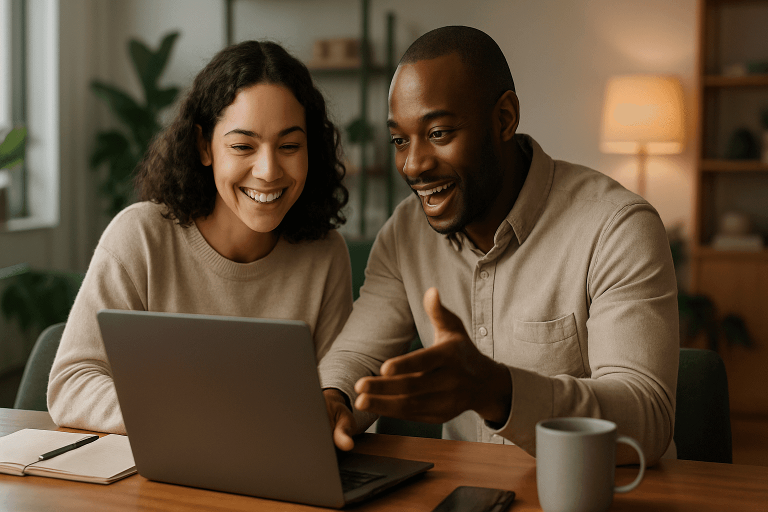 सत्यापित किया जा रहा है