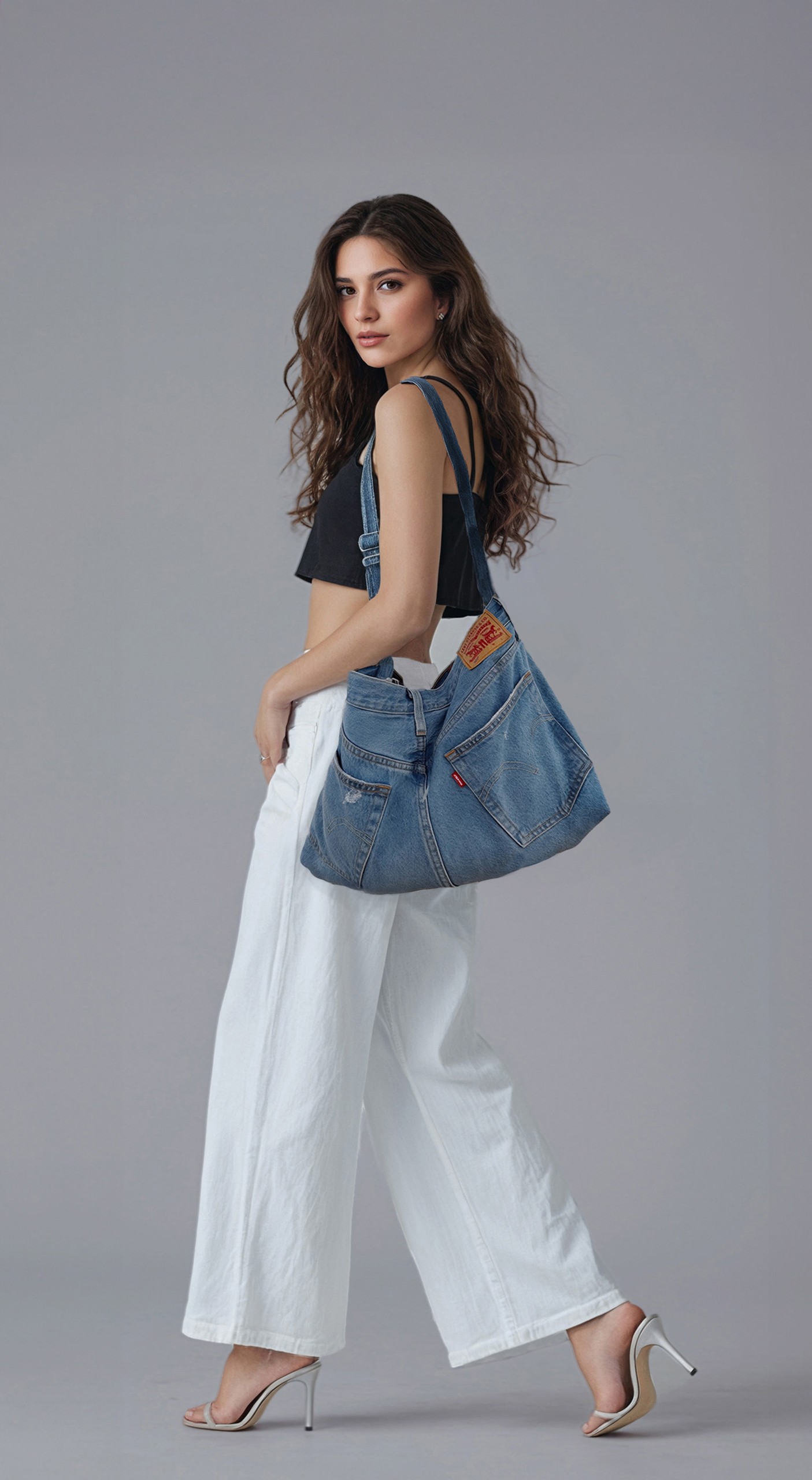 SYI ACU  website imagery