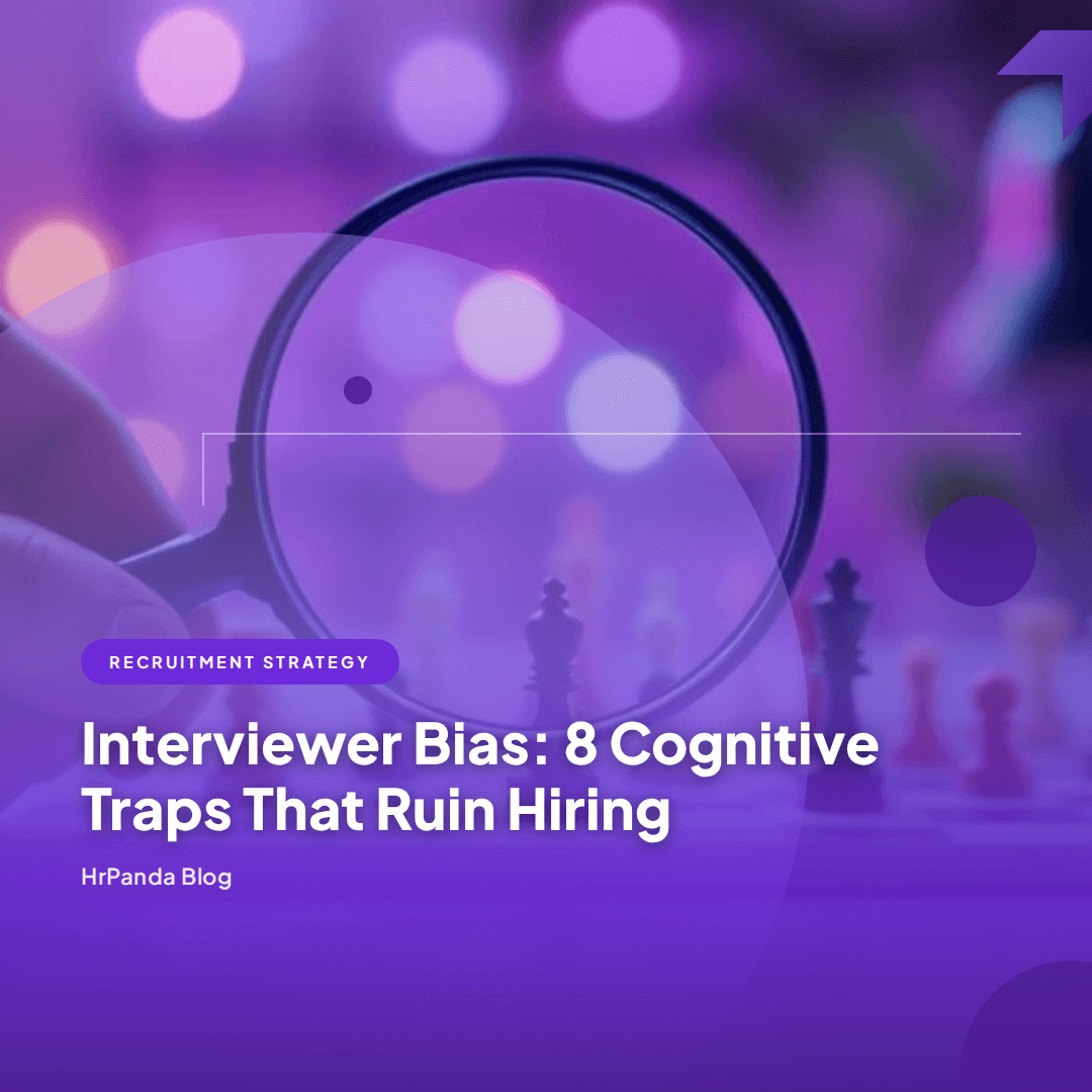 interviewer-bias-cognitive-traps