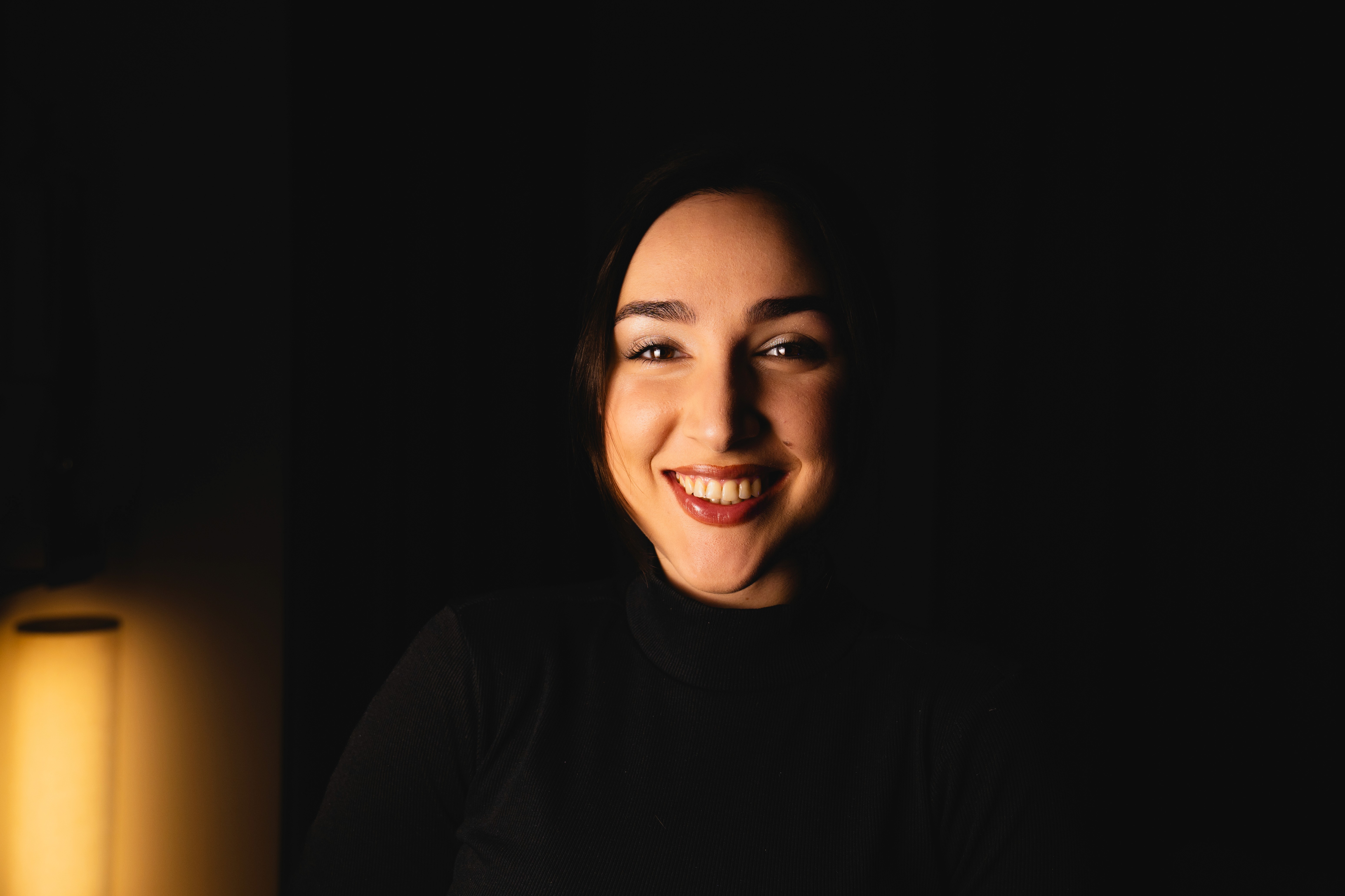 Roxana Mutu - © Cătălin Glăvan Fotograf 2026