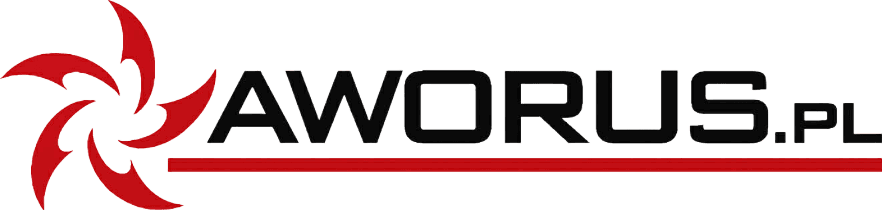 AWORUS