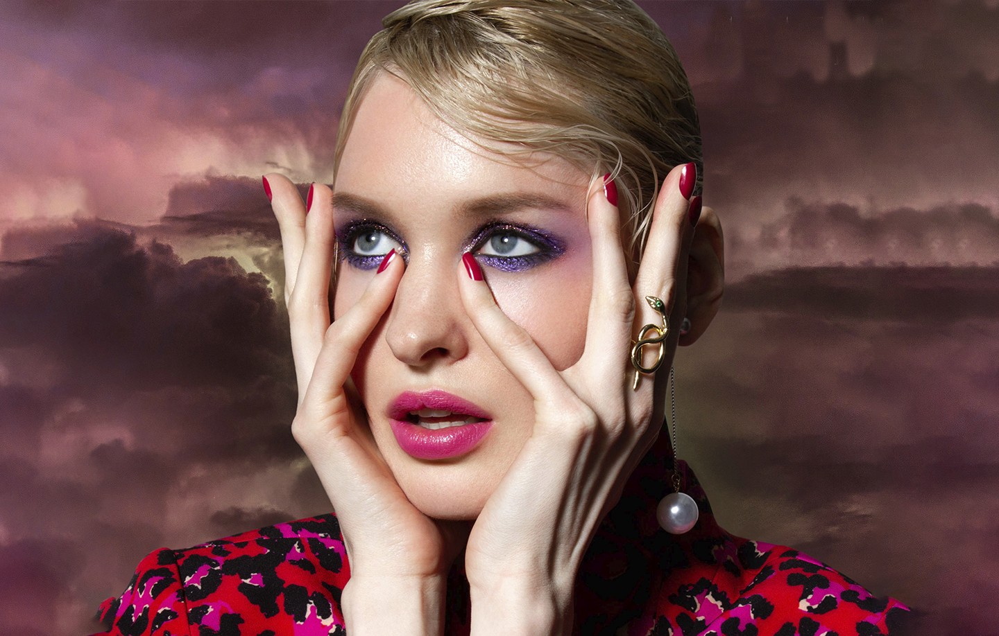 Miami fashion stylist, wardrobe stylist, celebrity fashion stylist, miami personal stylist steven lassalle