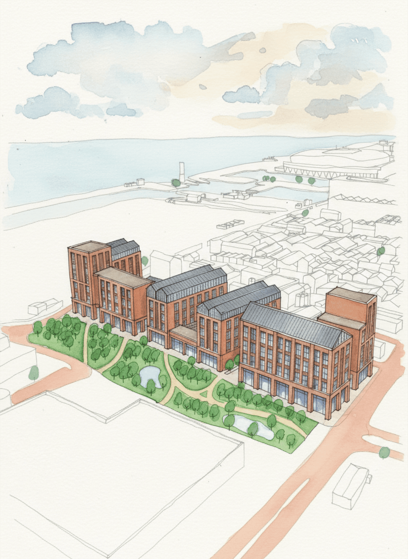 The Best Combination Of Modernity And Simplicity - Construktion X Framer Template