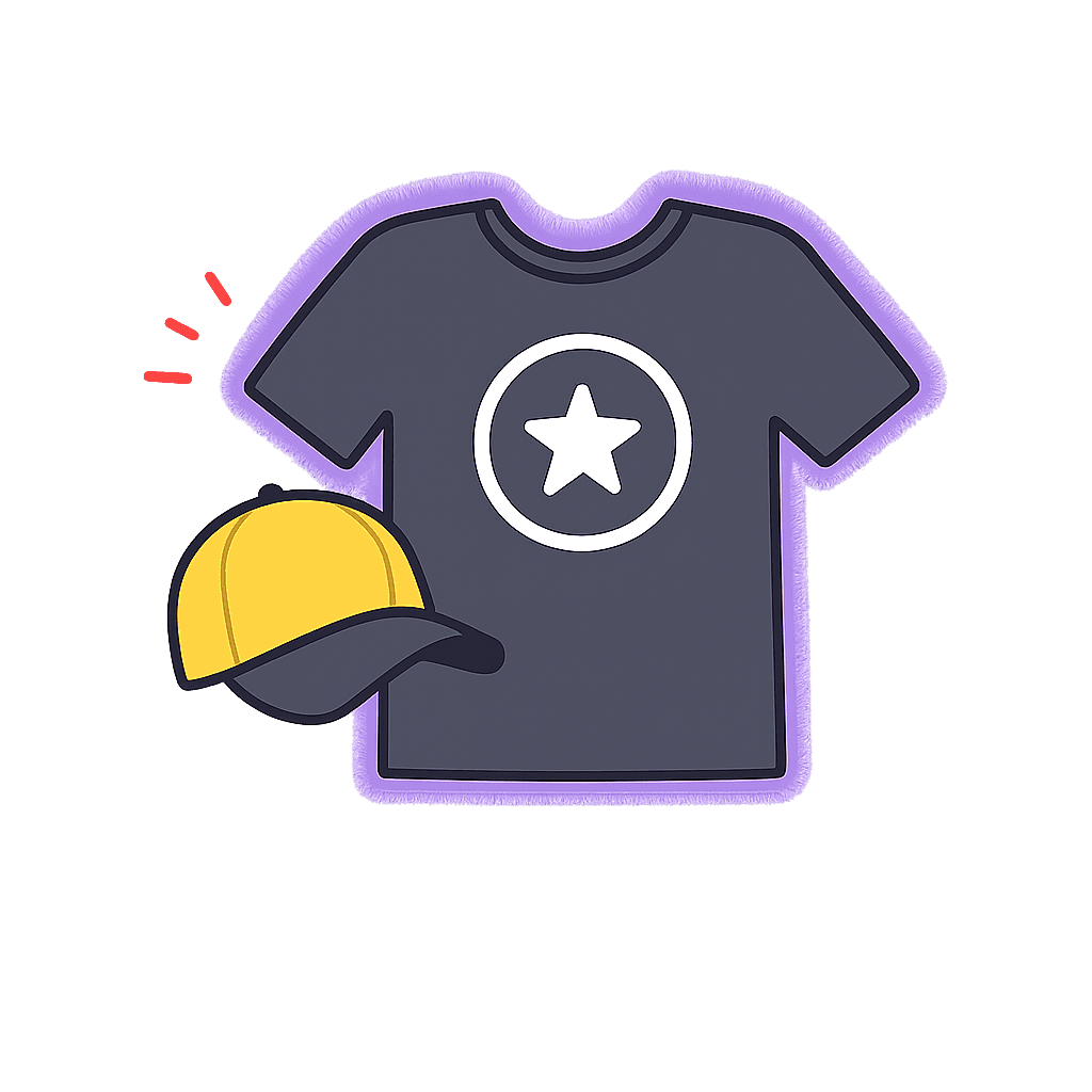 Adaptive Learning & AI Insights