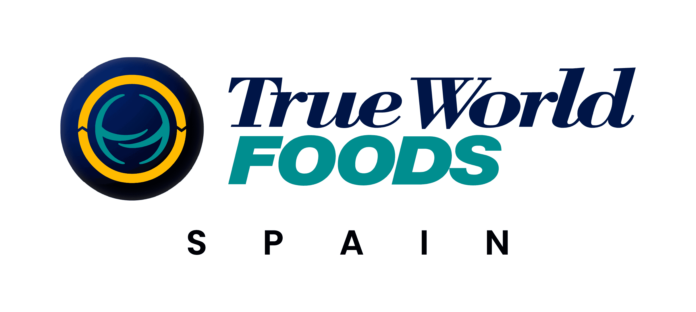 twf_spain