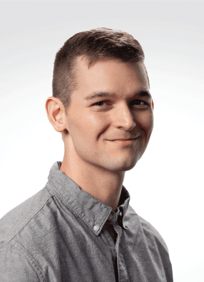 Aaron Johnson brand advisor aj