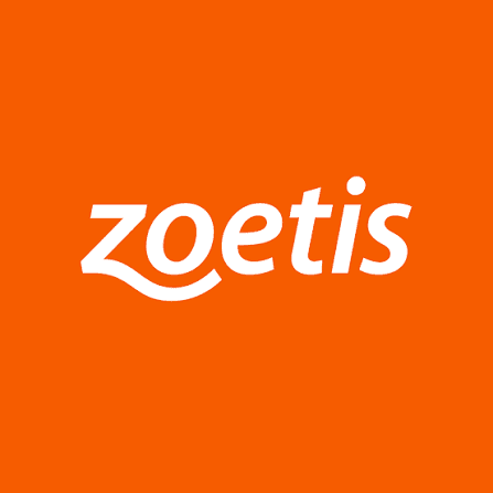 Logo $ZTS