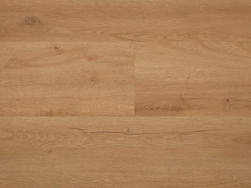 SPC HYBRID FLOOR WOOD LINE XXL AXINIT