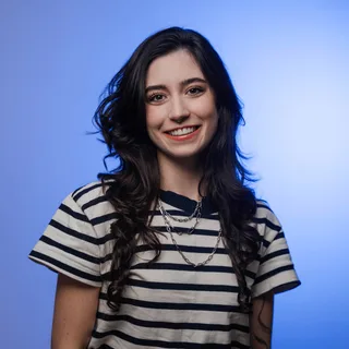 Natália Mattioli Abatti