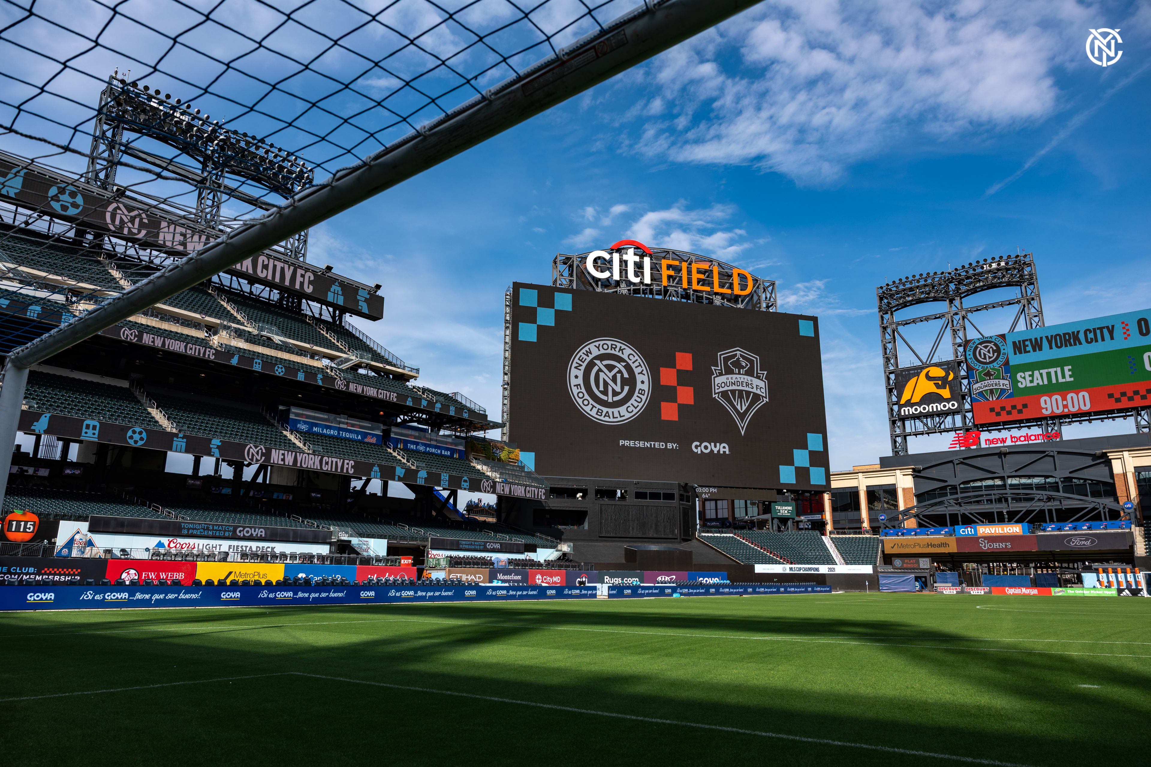 people watching football game on stadium