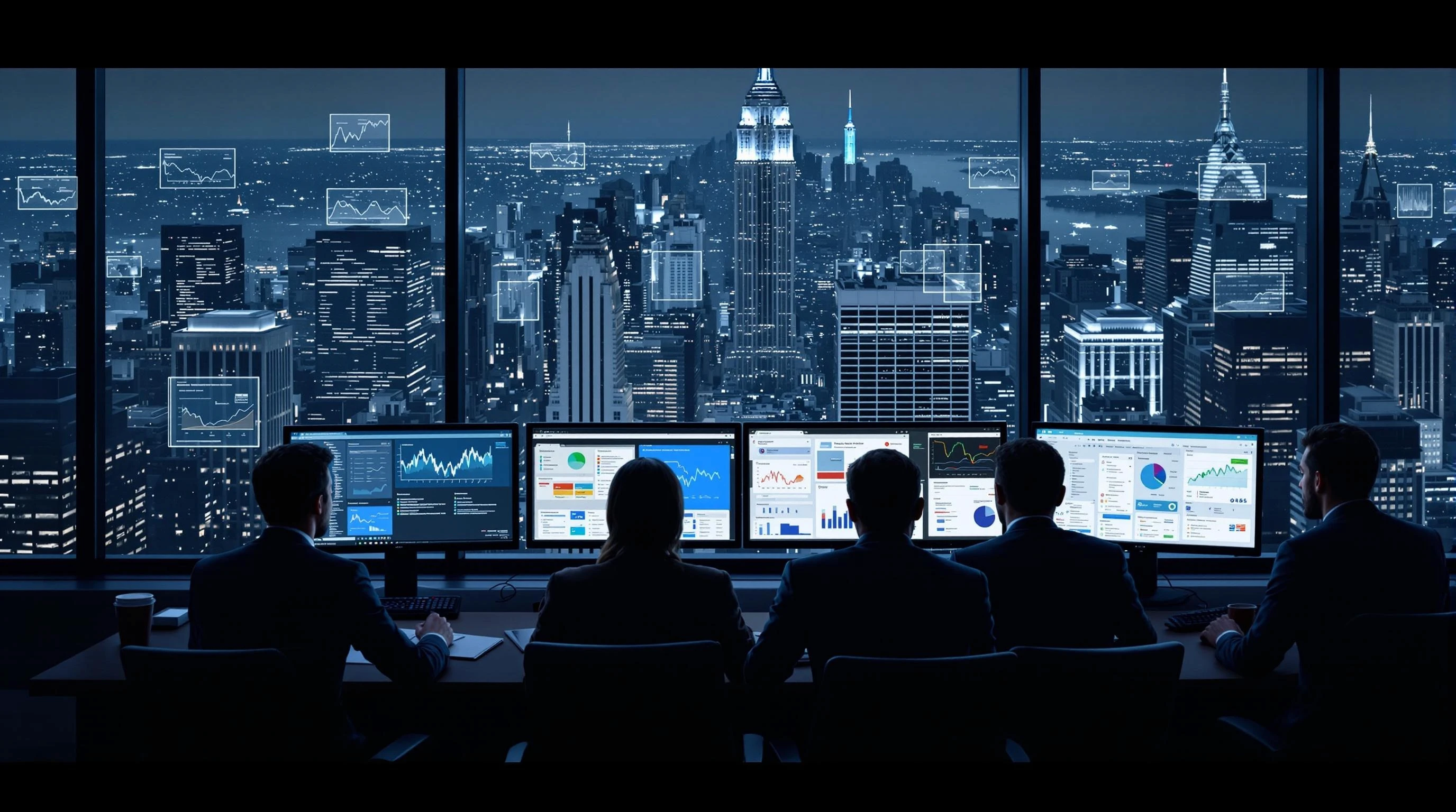 Reinventing Diligence: How a Growth-Stage Software fund Cut Diligence Time in Half with Raylu AI