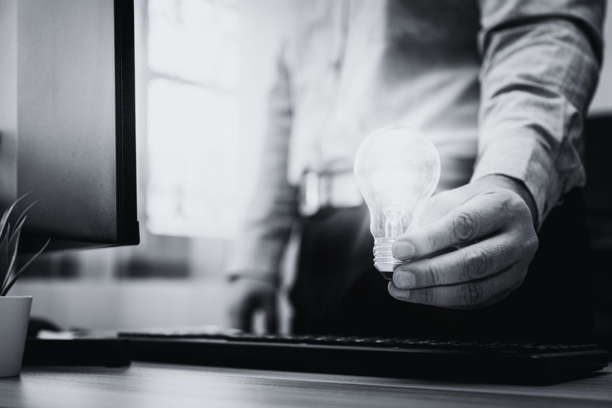 the-potential-of-innovation-header