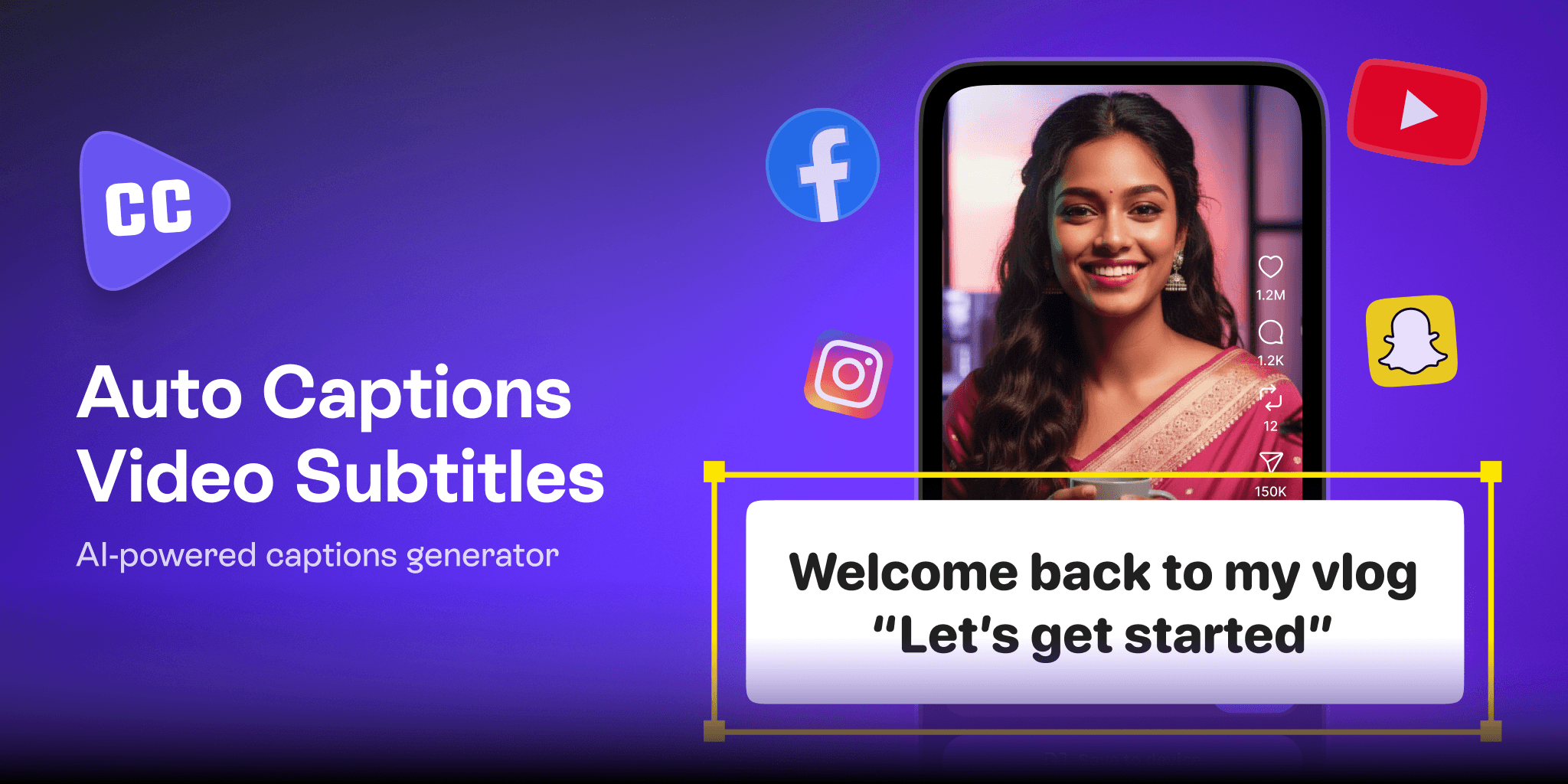 Puzzle game addiction image