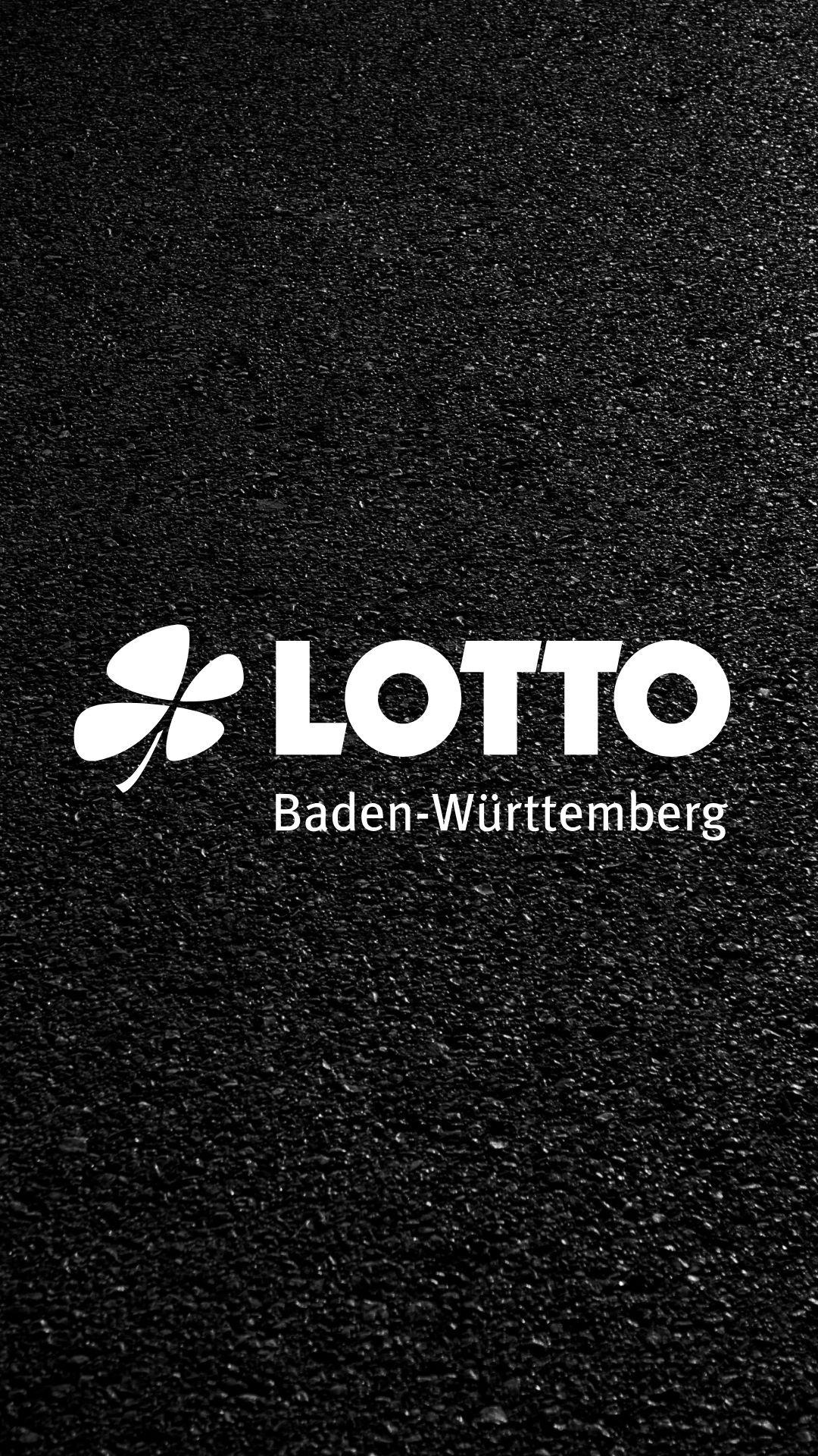 Lotto BW Partner Flat du Palais