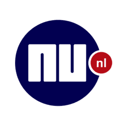 nu.nl 