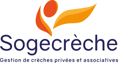 Sogecrèche