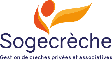 Sogecrèche