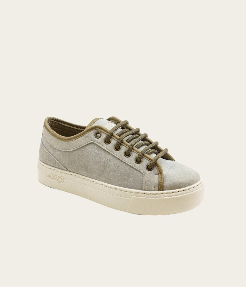6158 / STONE