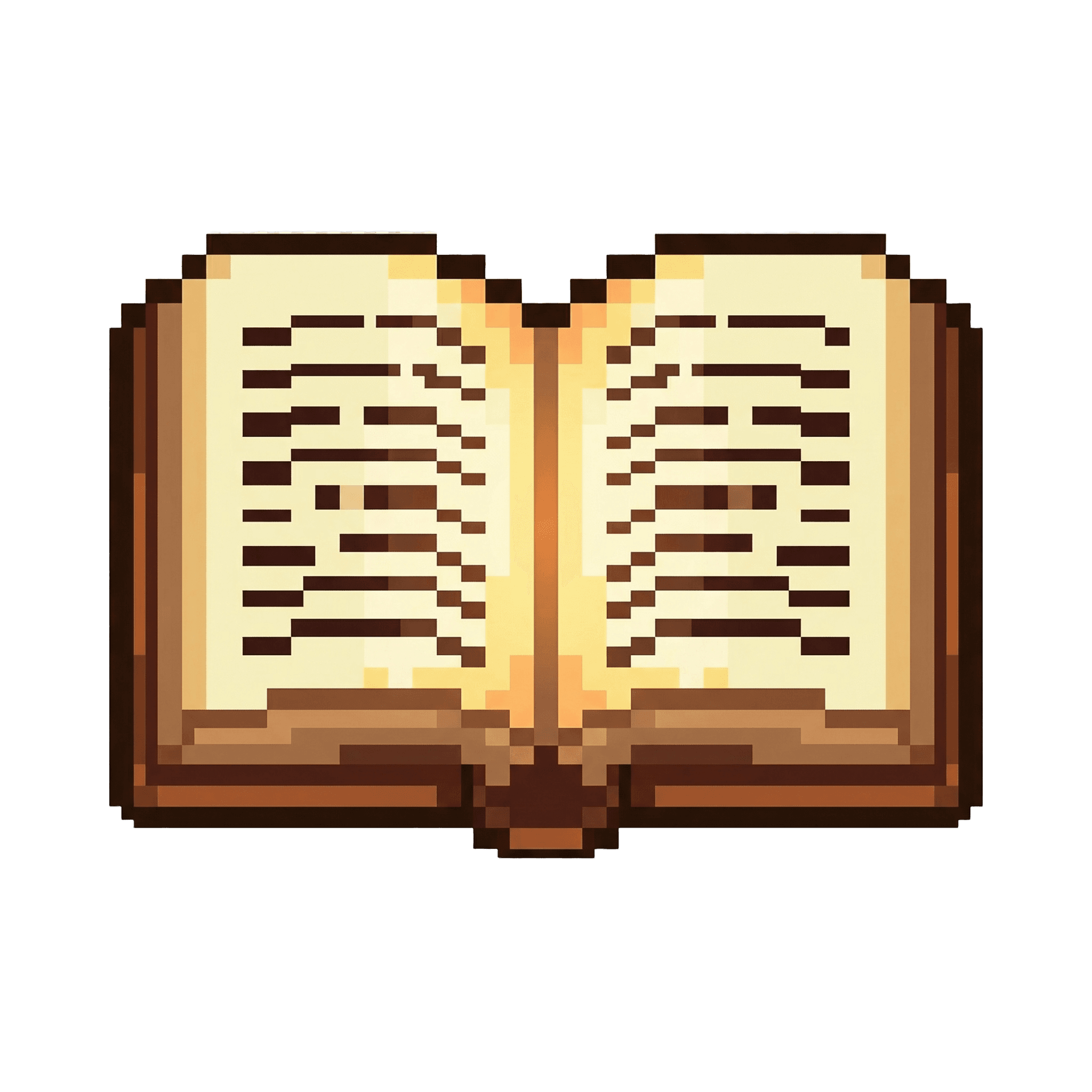Overview Point Icon