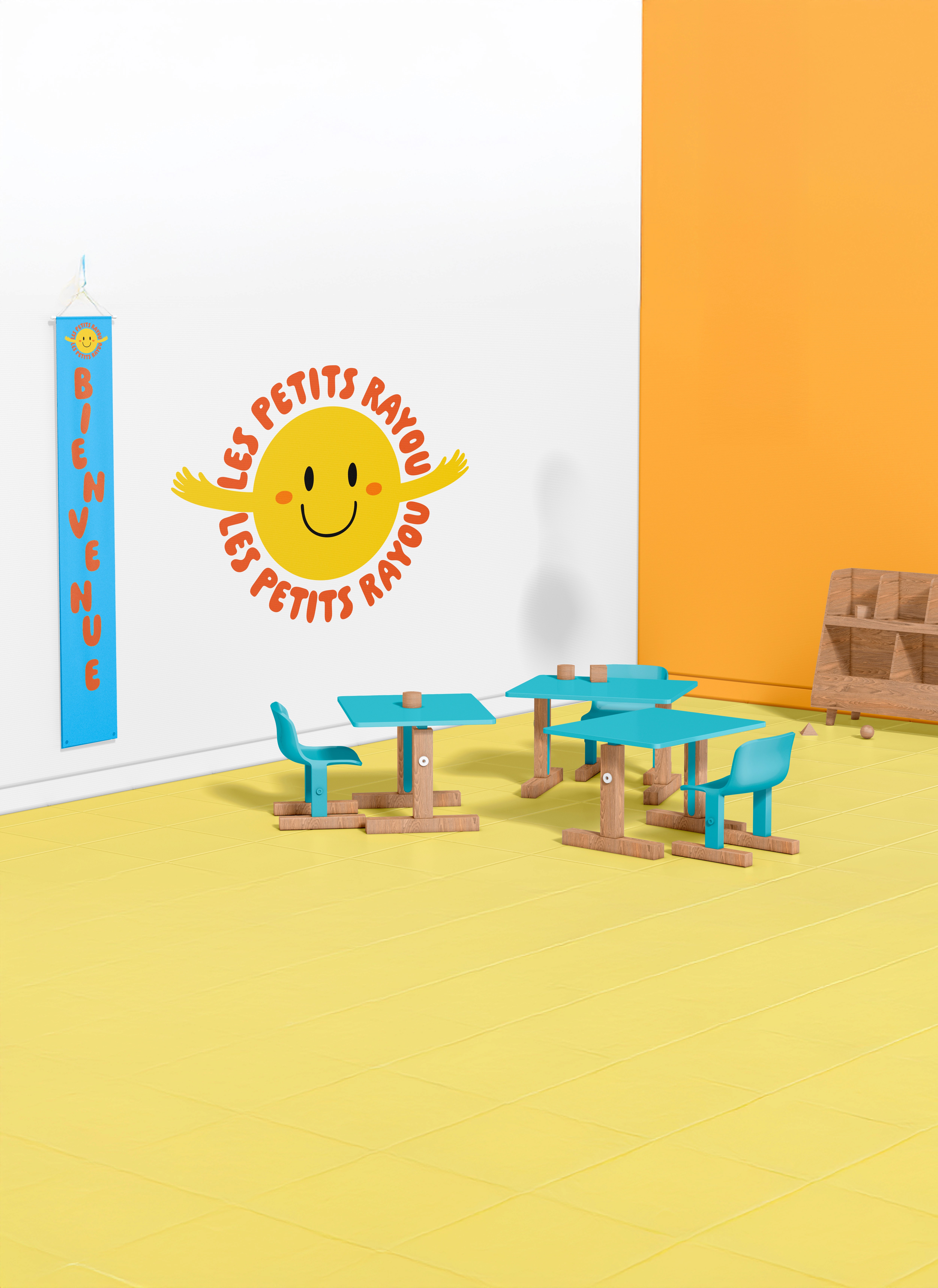 mockup_classe_lespetitsrayou_branding