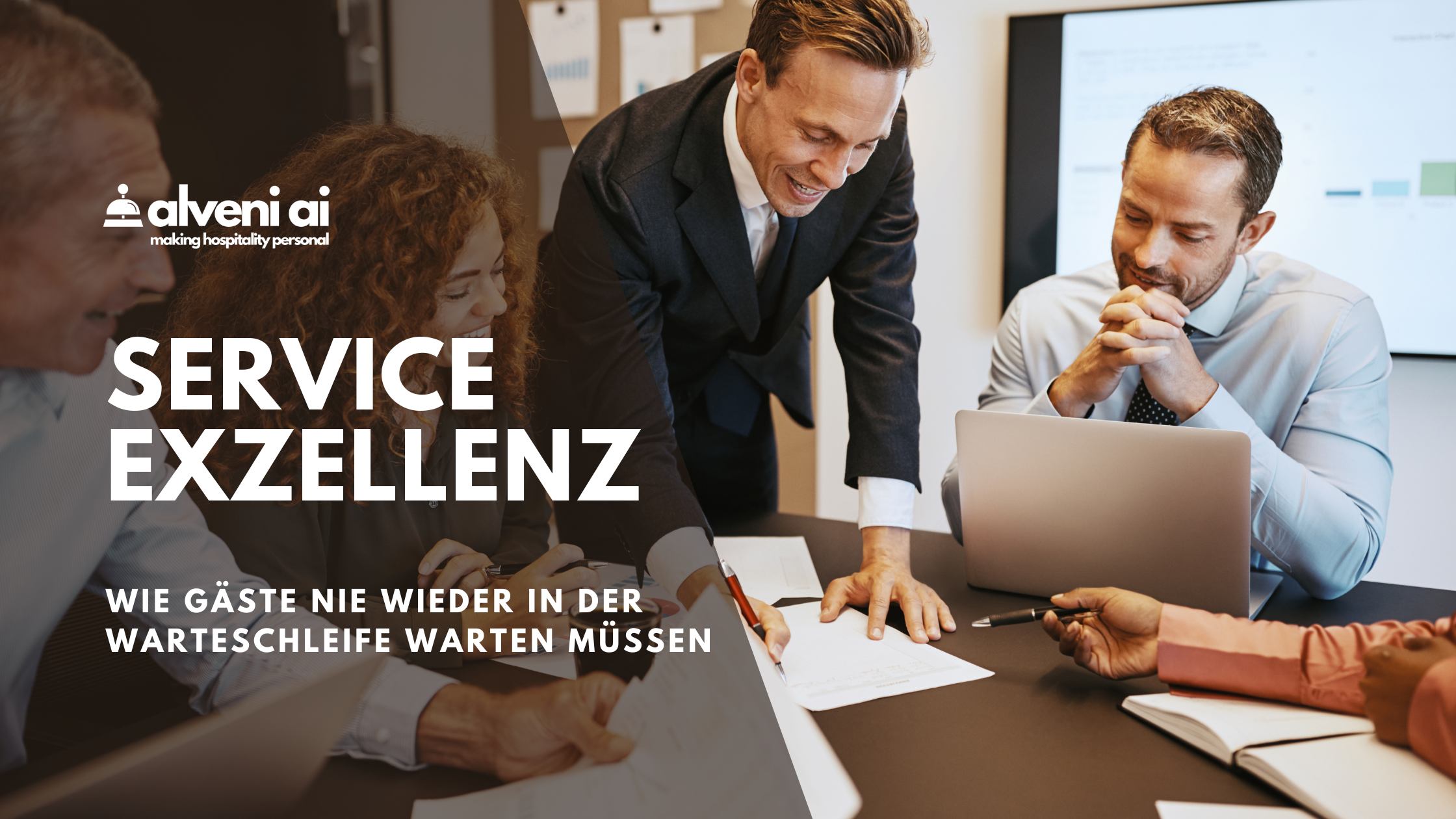 service-excellence-in-der-hotellerie-wie-ai-den-unterschied-macht