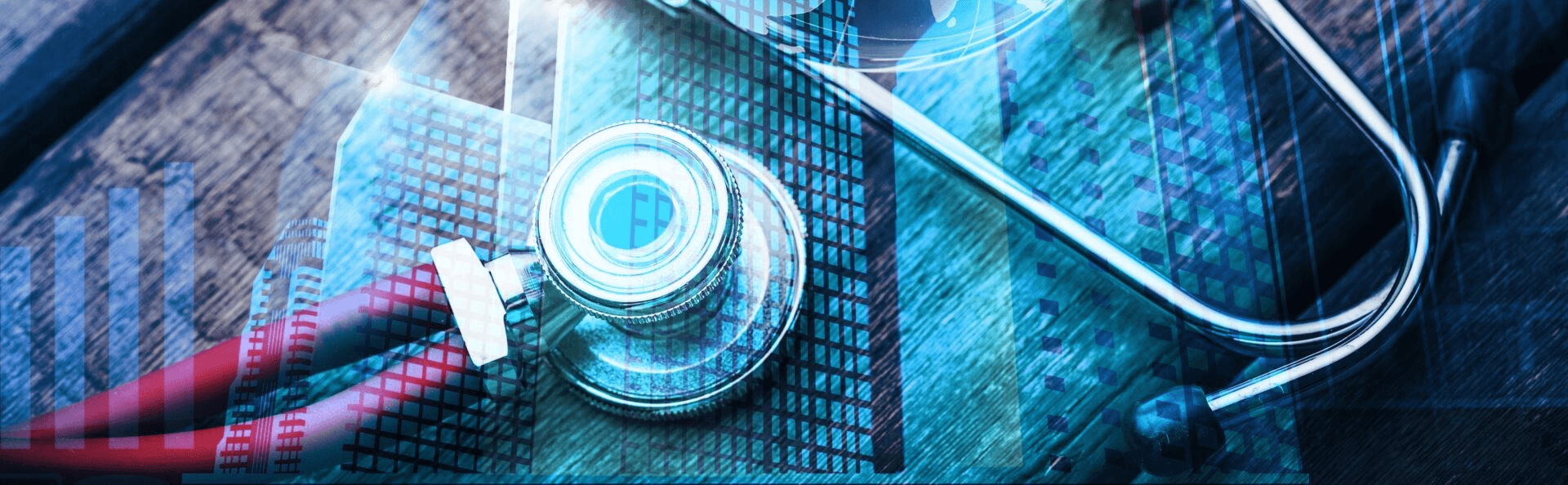 Lawyer portrait photo