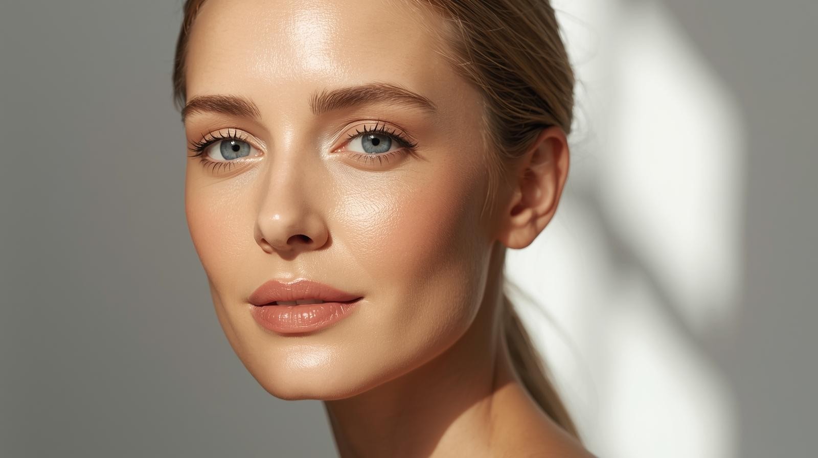 women who had skin boosters