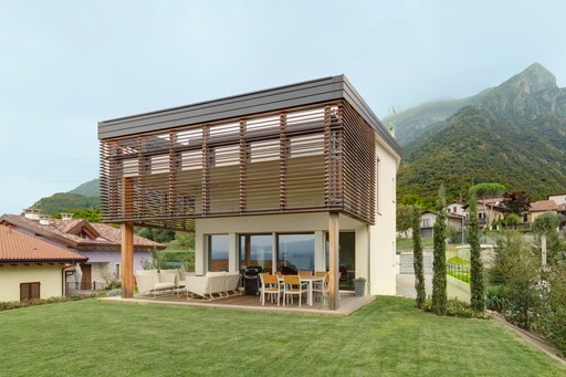 Villa-in-legno-prefabbricata-Civate (Civate - LC) Galimberti_MG_5486-3.jpg