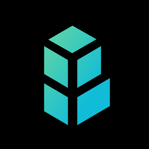 Bancor Profile Avatar