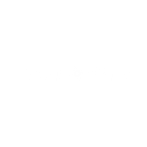 Client logo 5
