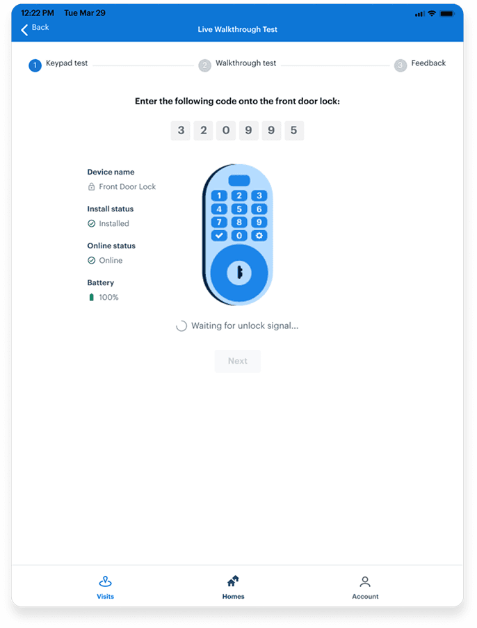 Supercharge your website  phto
