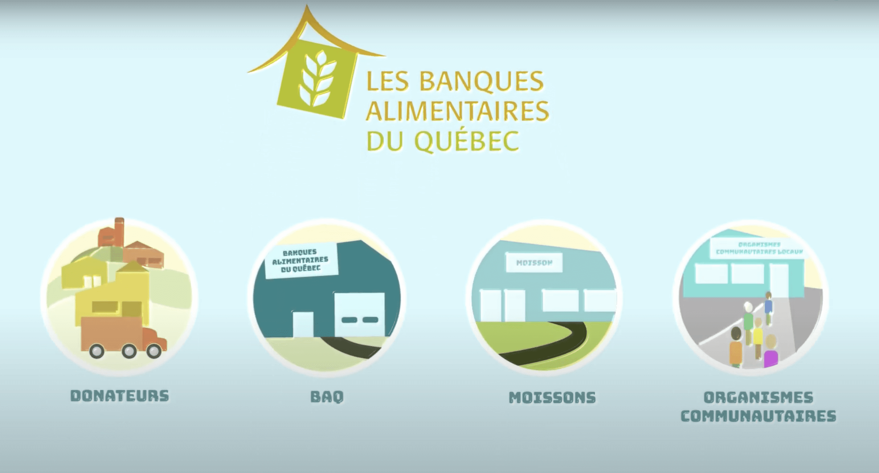 foodbank-toucansolutions