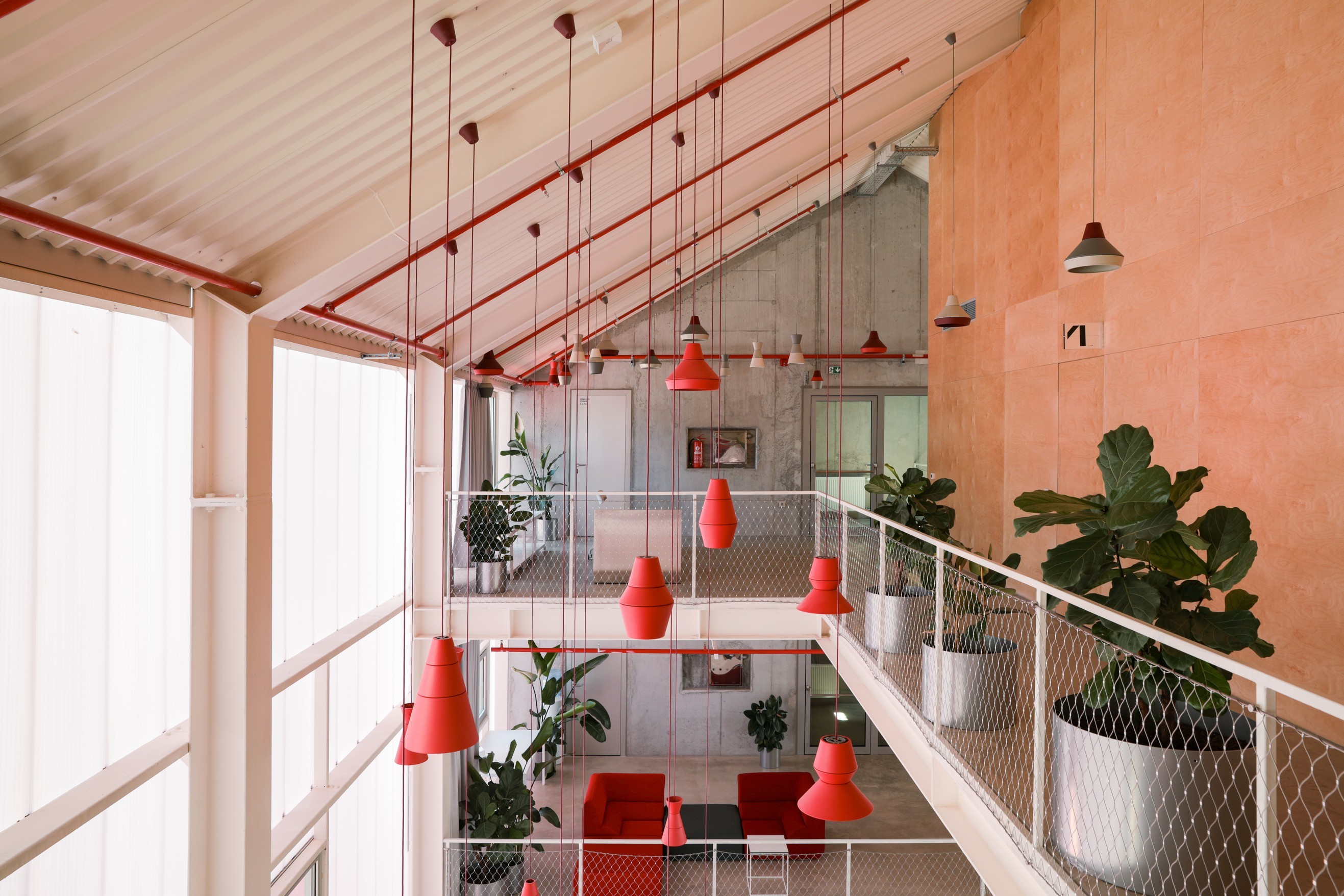 hostel-interior