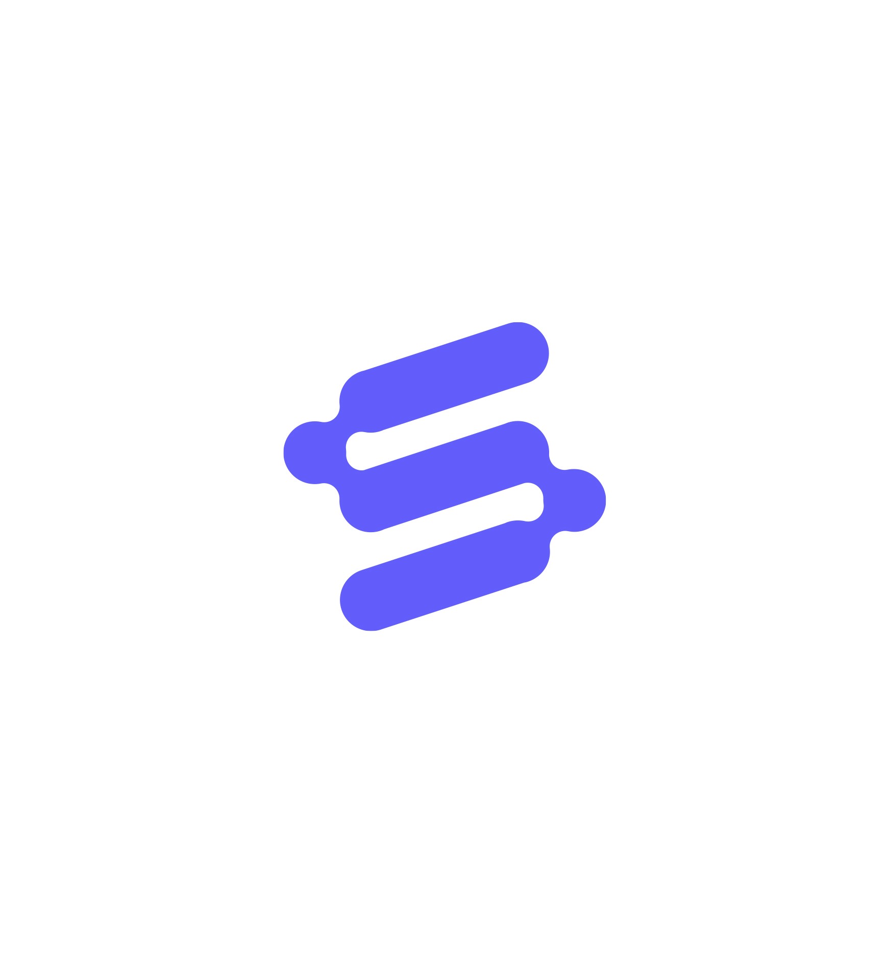 Strategic Imperatives 's' icons