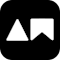 AnywhereWorks logo