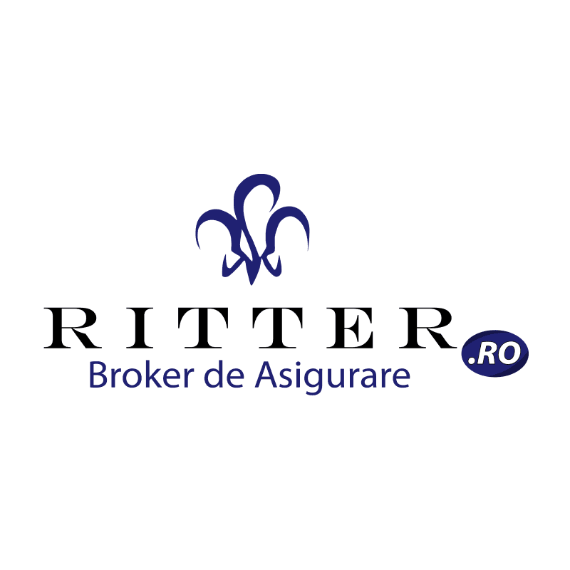 logo Ritter