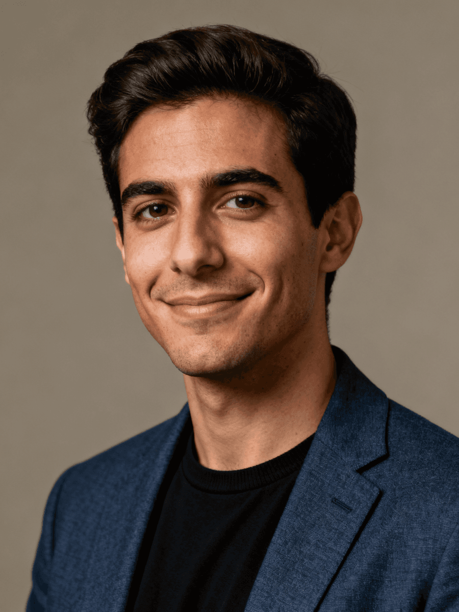 team member john kirby