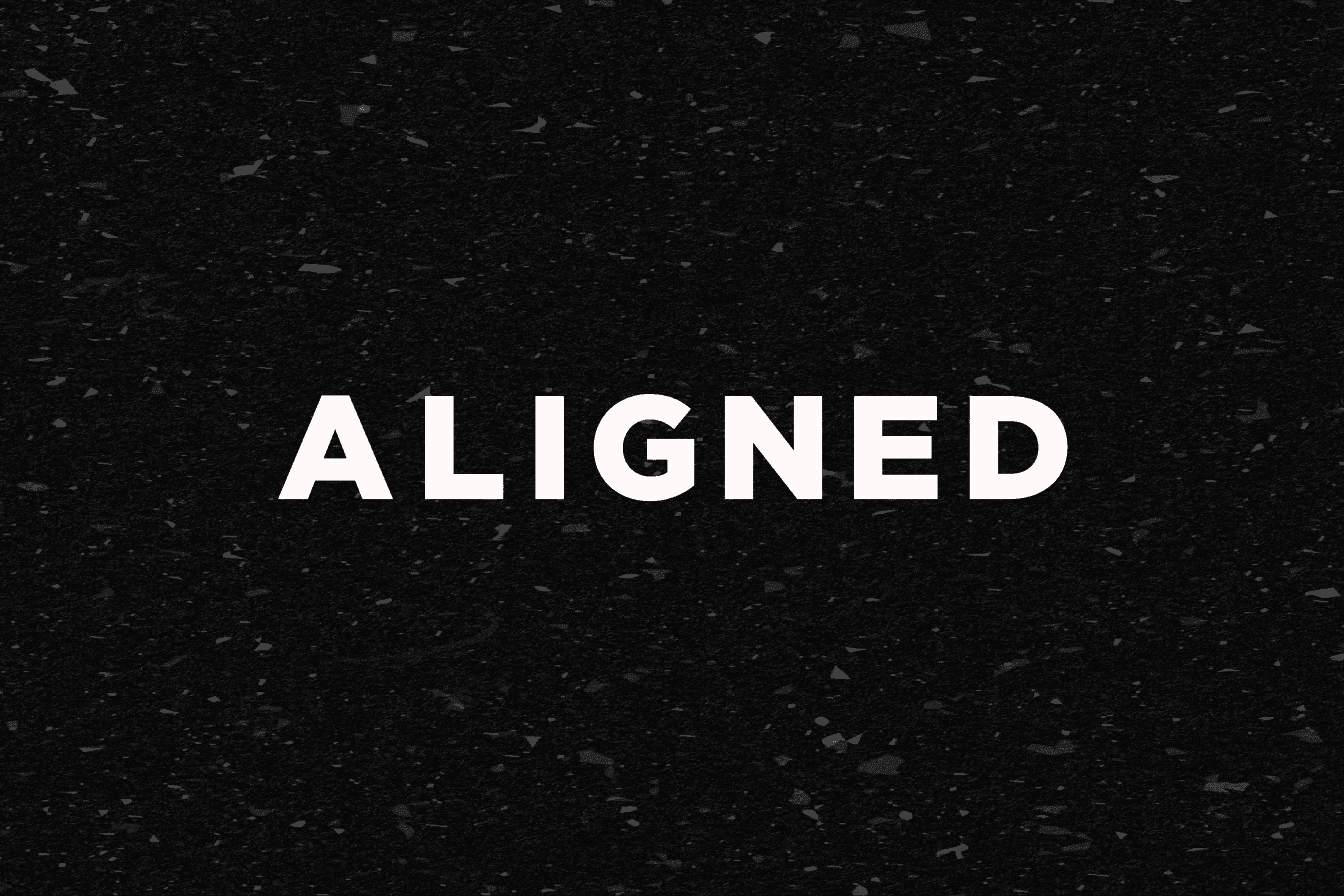 aligned-logo