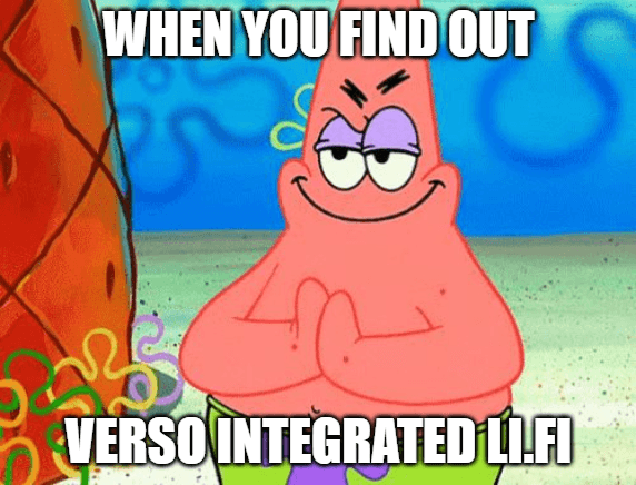 verso3