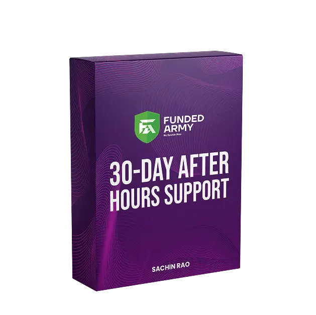 Man and woman logistics team carrying boxes in a modern warehouse.