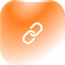 Plug & play connectivity