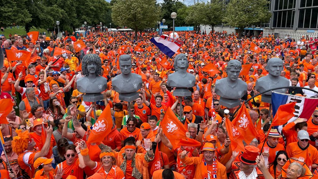 Waar is de finale van het WK voetbal 2026?
